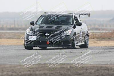 media/Nov-29-2024-Speed SF (Fri) [[b2a07ff20a]]/Gold/Session 1 (Sweeper)/